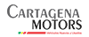 CartagenaMotors-Logo-Oficial-100x40px-2