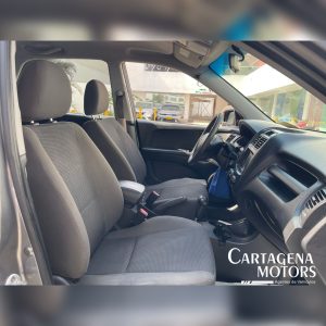 KIA NEW SPORTAGE LX 2013