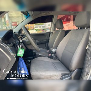 KIA NEW SPORTAGE LX 2013