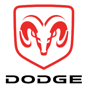 DODGE